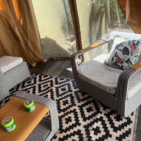Spacious Comfy Room In Cozy Classy Duplex New York Exterior foto